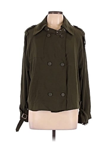 Adrianna Papell Jacket (view 1)