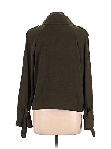 Adrianna Papell Jacket (view 2)