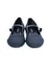 Birdies Blue Flats Size 8 - photo 2