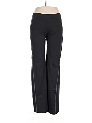Athleta Active Pants (view 1)