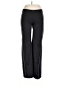 Athleta Black Active Pants Size L (tall) - photo 1