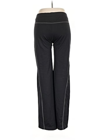 Athleta Active Pants (view 2)