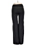 Athleta Black Active Pants Size L (tall) - photo 2