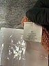 Pink Rose 100% Acrylic Pink Pullover Sweater Size M - photo 8