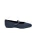 Birdies Blue Flats Size 8 - photo 1