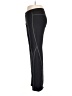 Athleta Black Active Pants Size L (tall) - photo 5