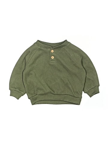 Old Navy Pullover Sweater (view 1)