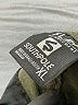 Southpole Solid Green Casual Pants Size XL - photo 4
