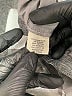 Marrakech Gray Cargo Pants Size 26 waist - photo 5