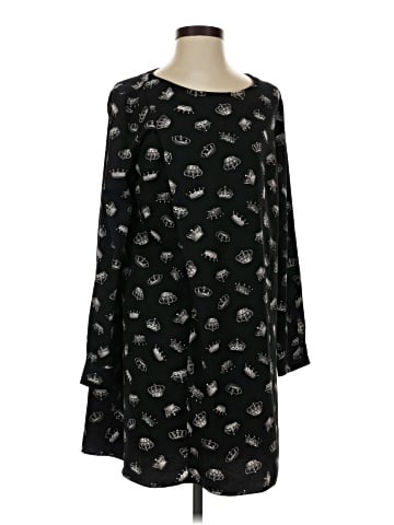 Thakoon Casual Dress (view 1)