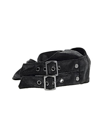 Unbranded Belt (view 1)