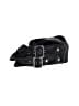 Unbranded Black Belt Size S - photo 1