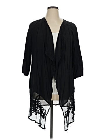Ethyl Cardigan (view 1)