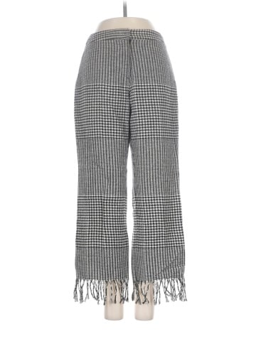 Topshop Casual Pants (view 1)