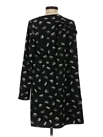 Thakoon Casual Dress (view 2)
