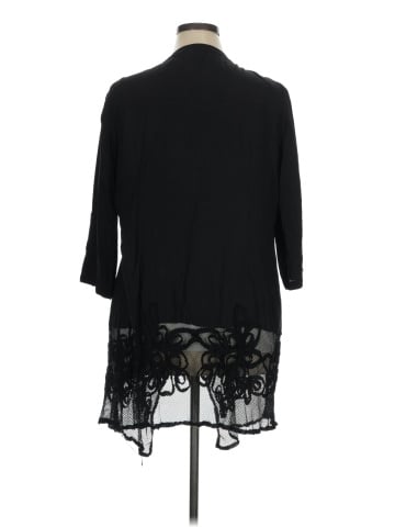 Ethyl Cardigan (view 2)