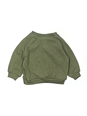 Old Navy Pullover Sweater (view 2)