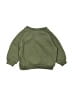 Old Navy Green Pullover Sweater Size 3-6 mo - photo 2