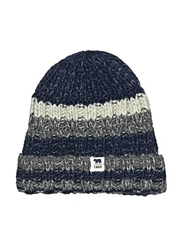 Carter's Beanie (view 1)