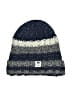 Carter's Blue Beanie Size 4 - 7 - photo 1