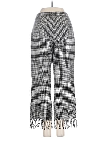 Topshop Casual Pants (view 2)