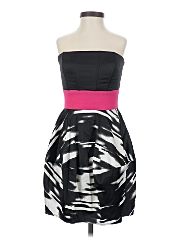 Inspire Me Cocktail Dress (view 1)