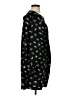 Thakoon 100% Polyester Black Casual Dress Size XS - photo 4
