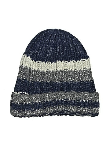 Carter's Beanie (view 2)