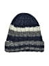 Carter's Blue Beanie Size 4 - 7 - photo 2