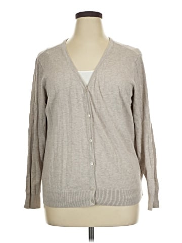 H&M Cardigan (view 1)