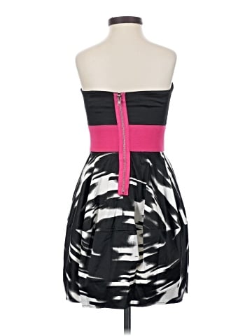 Inspire Me Cocktail Dress (view 2)