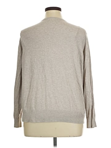 H&M Cardigan (view 2)