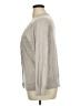 H&M Gray Cardigan Size XL - photo 5