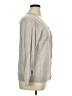 H&M Gray Cardigan Size XL - photo 4