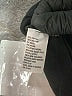 Crown & Ivy Stripes Green Pullover Sweater Size S - photo 8
