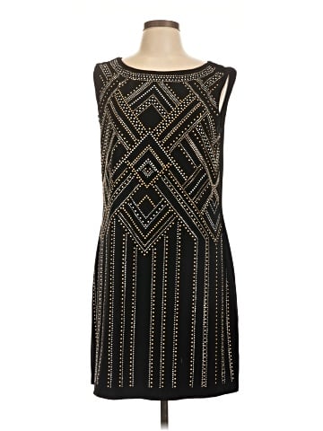 White House Black Market Cocktail Dress (view 1)