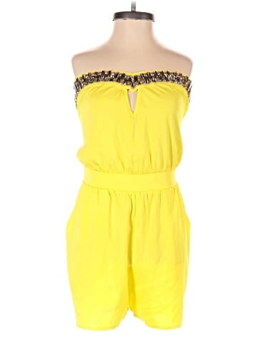 2b bebe Romper (view 1)