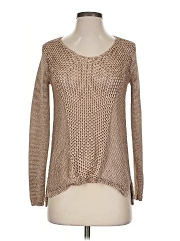 Guess Pullover Sweater (view 1)