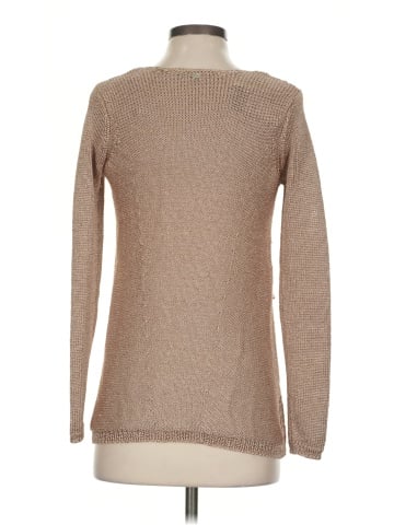 Guess Pullover Sweater (view 2)