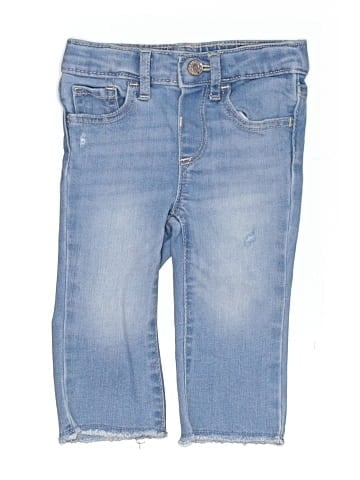 Gap Jeans (view 1)