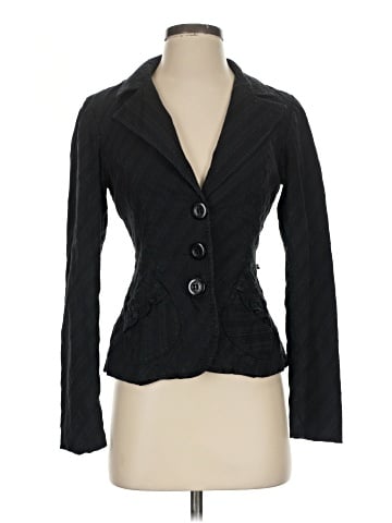 Nanette Lepore Blazer (view 1)