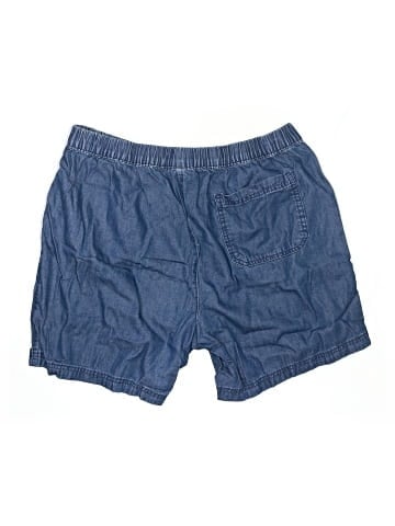 Style&Co Cargo Shorts (view 2)