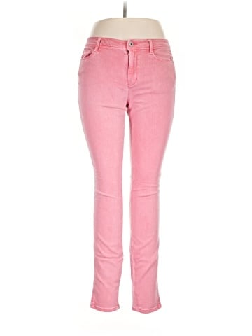 J.Jill Jeans (view 1)