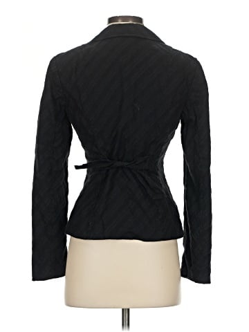Nanette Lepore Blazer (view 2)