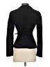 Nanette Lepore Black Blazer Size 2 - photo 2