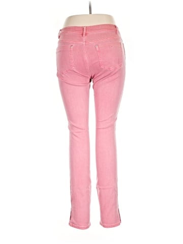 J.Jill Jeans (view 2)