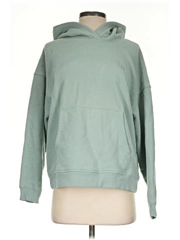 Calvin Klein Sweatshirt (view 1)