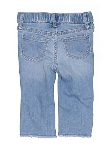 Gap Jeans (view 2)