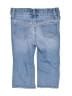Gap Solid Blue Jeans Size 12-18 mo - photo 2