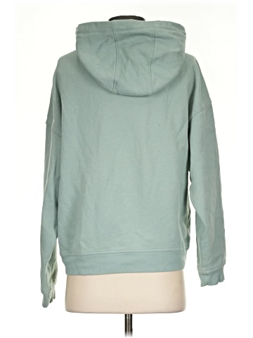 Calvin Klein Sweatshirt (view 2)